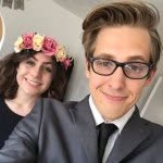 evan edinger :) - @evianedinger - Instagram