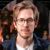Evan edinger 👍 - @evan.edinger49 - TikTok