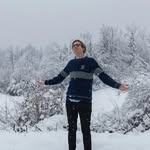 evan edinger appreciation - @evanspuns - Instagram