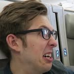 Evan Edinger is My Child. - @nave.regnide - Instagram