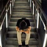 evan - @evan.edinger0 - Instagram