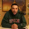 EvanEdingerdaily - @evenedingerdaily - TikTok