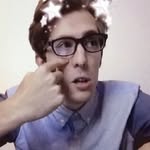 @evanedingerr - Instagram