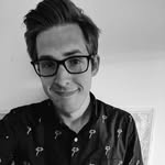 LOVER OF EVAN! - @evanedingersexual - Instagram