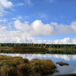 OneTe - @evan_edinger - Instagram