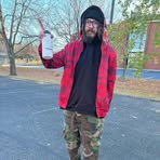 Evan Egolf - Facebook