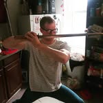 Evan Egolf - @indiegolf_1 - Instagram