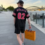 evan - @evanegolf - Instagram