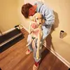 evanegolf_ - @evanegolf_11 - TikTok