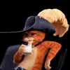evanegolf - @evanegolf_ - TikTok