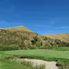 Evans_gone_golfing - @evans_gone_golfing - TikTok
