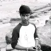 sant_sharma - @eevan.egolf - TikTok