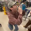 Evan Berry - @evanberry12 - TikTok