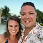 Evan Eikenberry - @evaneikenberry - Instagram