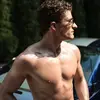 Evan - @evanberry_3 - TikTok