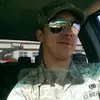 evaneikenberry - @evaneikenberry - TikTok