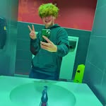 Evan Eierman - @evaneierman - Instagram