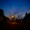 Evan Eierman - @evan.eierman - TikTok