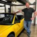 Evan Esterman - Facebook