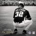 Evan Euverman - Facebook