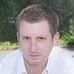 Evan Everman - Facebook