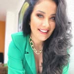 Evellyn Eilerman - @sandraevans3449322 - Instagram