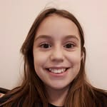 freja vanilla eiermann - @frejavanillaeierman - Instagram