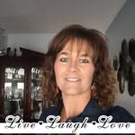 Karen Eilermann Evans - @kareneilermann16 - Instagram