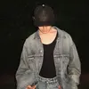 EVAN E 🔫 - @evan.eisenslut - TikTok