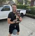 Evan Eissens - Facebook