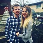 Evan Eissens - @evaneissens - Instagram