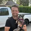 evaneissens - @evaneissens - TikTok