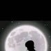 Ivan Asence - Facebook