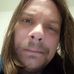 Ivan Essens - Facebook