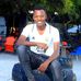 Aivan Egbert - Facebook
