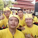 Elbert_evan - @elbert_evan - Instagram