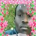 Ev Ong'era Albert - Facebook