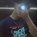 Evan Alberto - @zvxkr_18 - Instagram