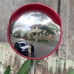 @evanelbert - Instagram