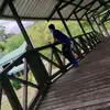 evanwelbert - @evanwelbert - TikTok