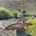 Easton Evans - Facebook