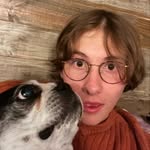 Elston Evans - @elstonevans - Instagram