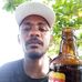 Elton Alves Evangelista - Facebook