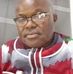 Elton Evans - Facebook