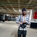 Eston Evance - Facebook