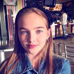 Eva Ellen Nelston🙈 - @evanelstonxo_ - Instagram