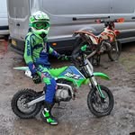 evan elston - @evanelston - Instagram