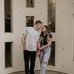 Evan Elston - Facebook