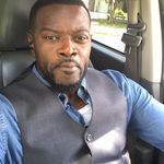 Evan Henri Elston - @evanhenrielston - Instagram