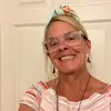 Evangeline Elston - @evangeline.elston - TikTok